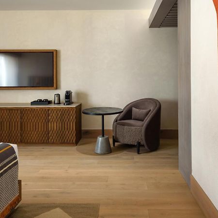Numu Boutique Hotel, The Unbound Collection By Hyatt San Miguel de Allende Buitenkant foto