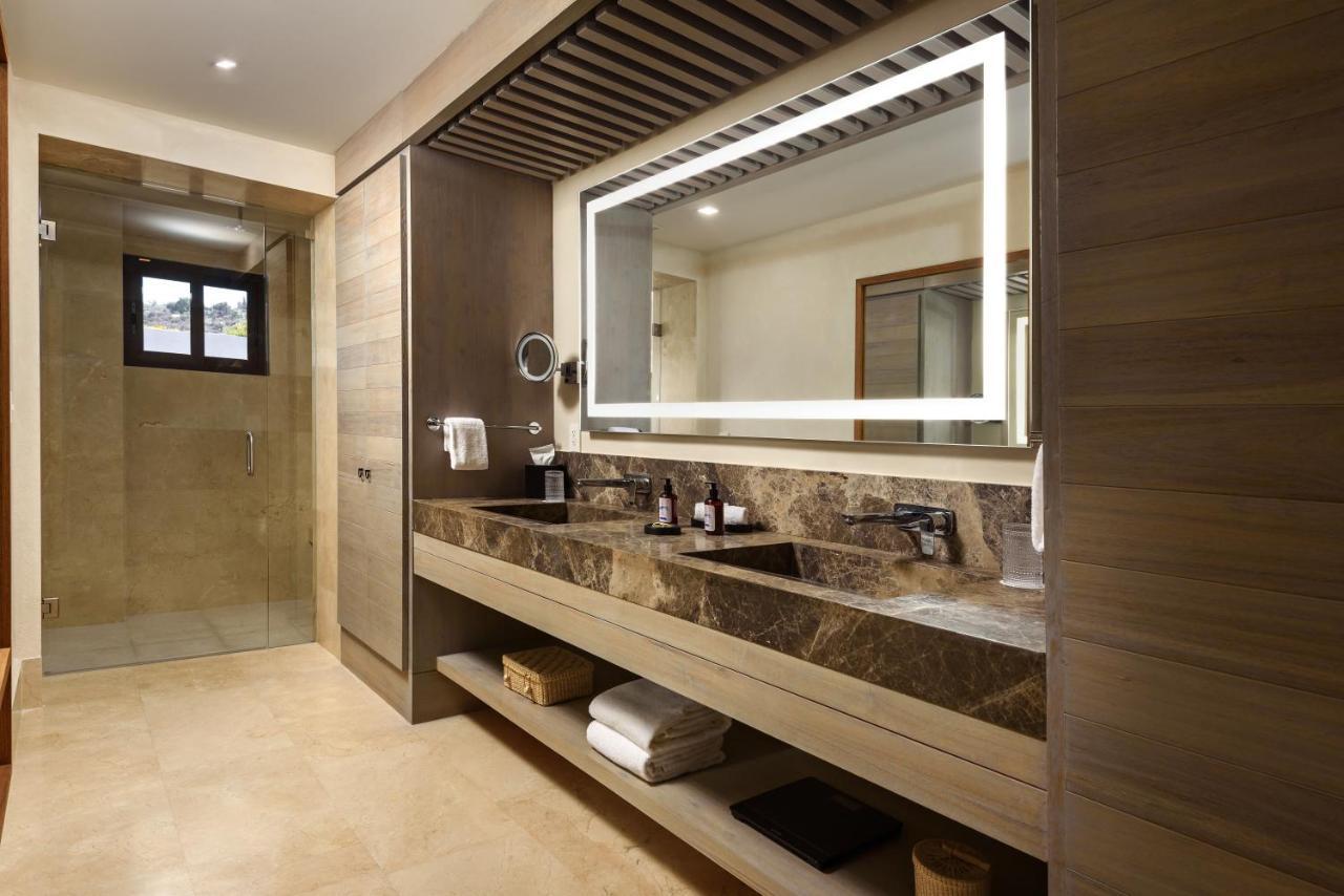 Numu Boutique Hotel, The Unbound Collection By Hyatt San Miguel de Allende Buitenkant foto