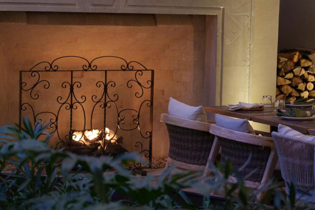 Numu Boutique Hotel, The Unbound Collection By Hyatt San Miguel de Allende Buitenkant foto