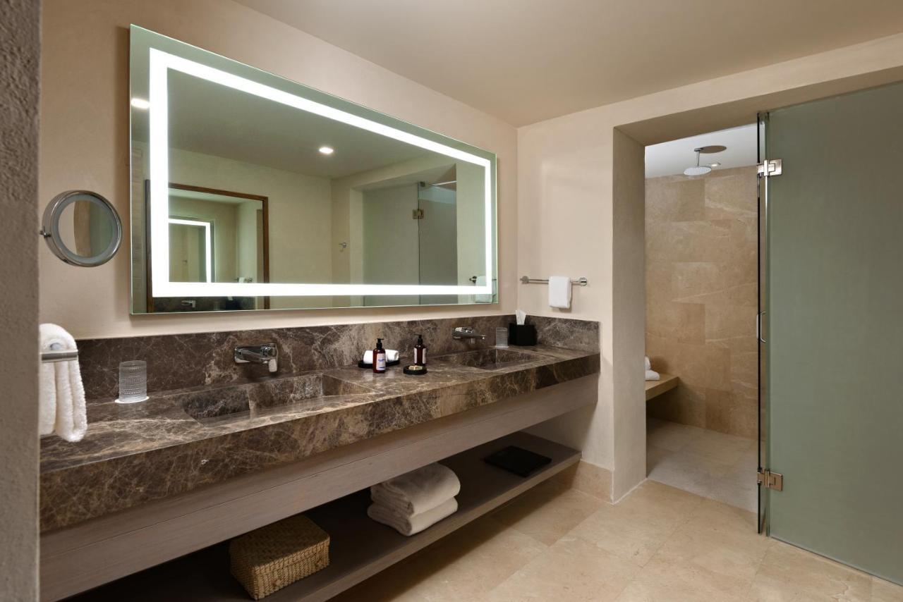 Numu Boutique Hotel, The Unbound Collection By Hyatt San Miguel de Allende Buitenkant foto