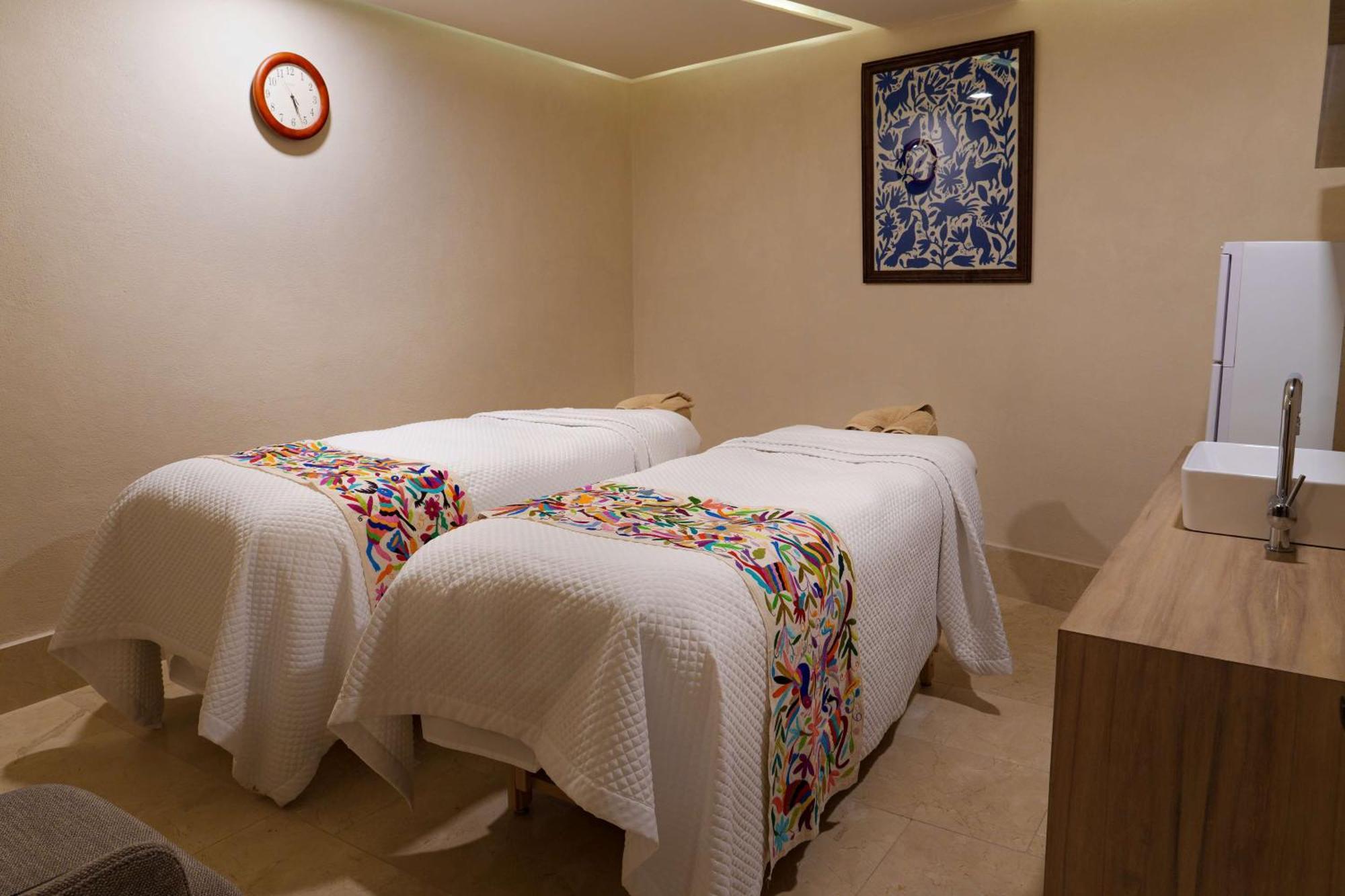 Numu Boutique Hotel, The Unbound Collection By Hyatt San Miguel de Allende Buitenkant foto