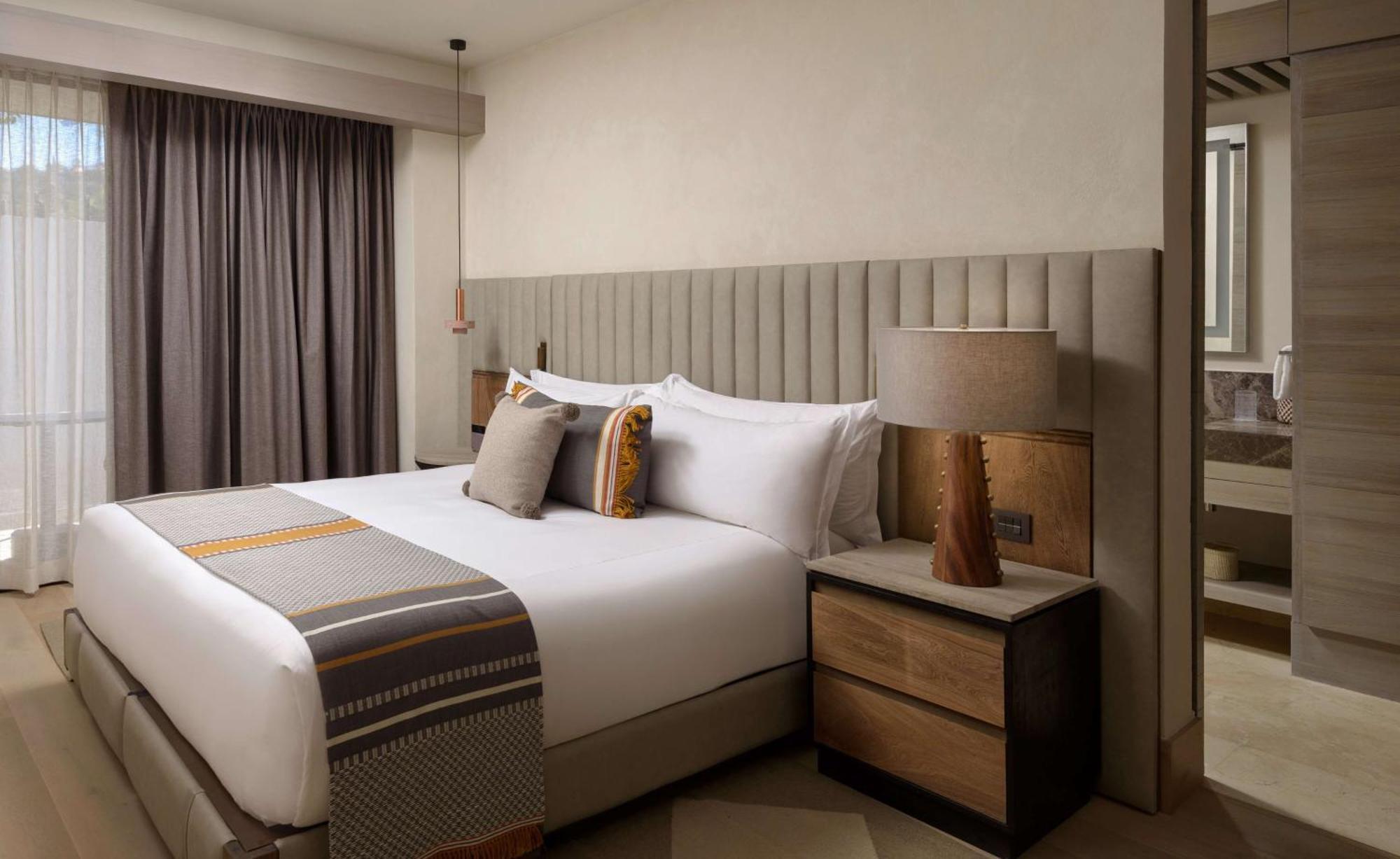 Numu Boutique Hotel, The Unbound Collection By Hyatt San Miguel de Allende Buitenkant foto