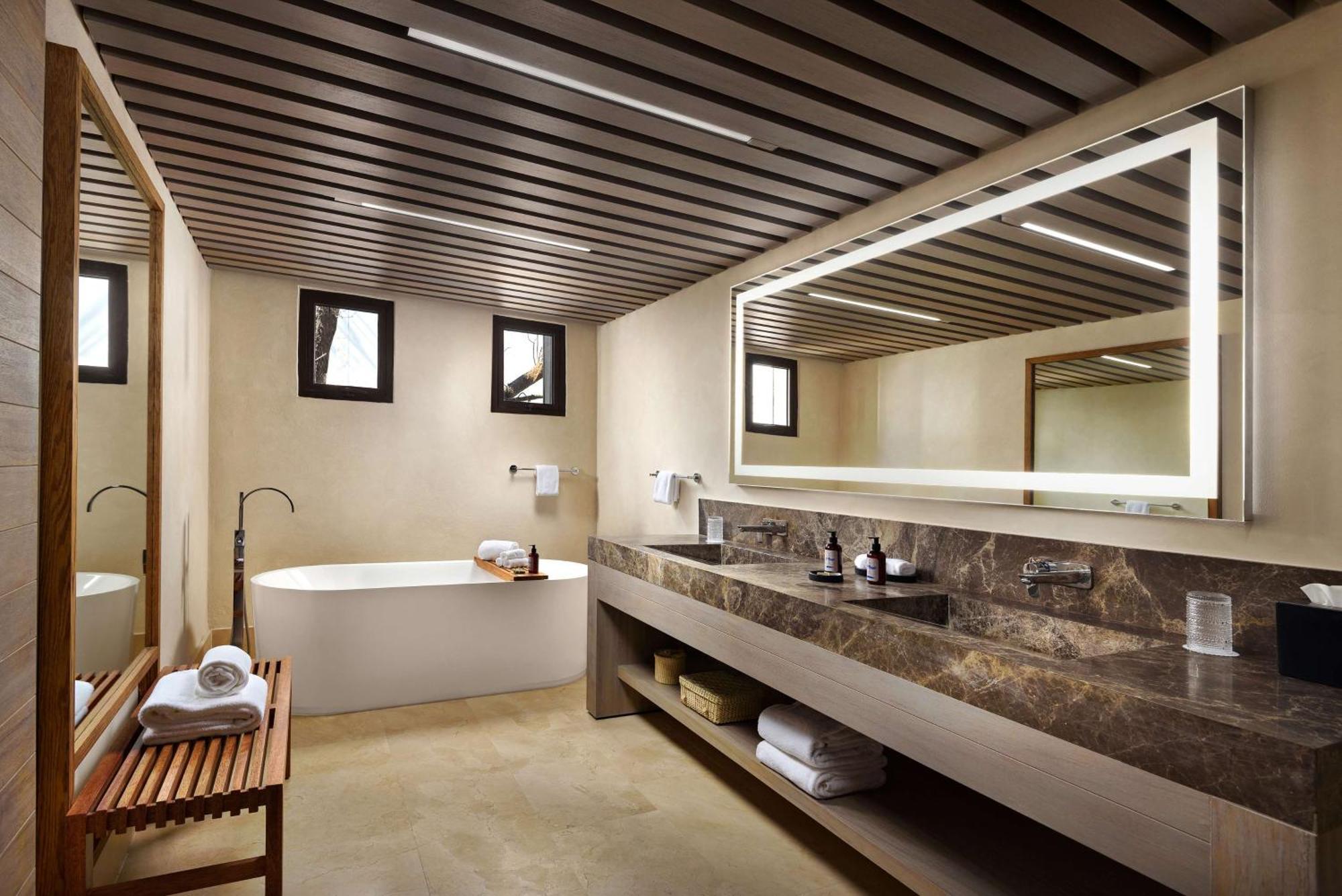 Numu Boutique Hotel, The Unbound Collection By Hyatt San Miguel de Allende Buitenkant foto