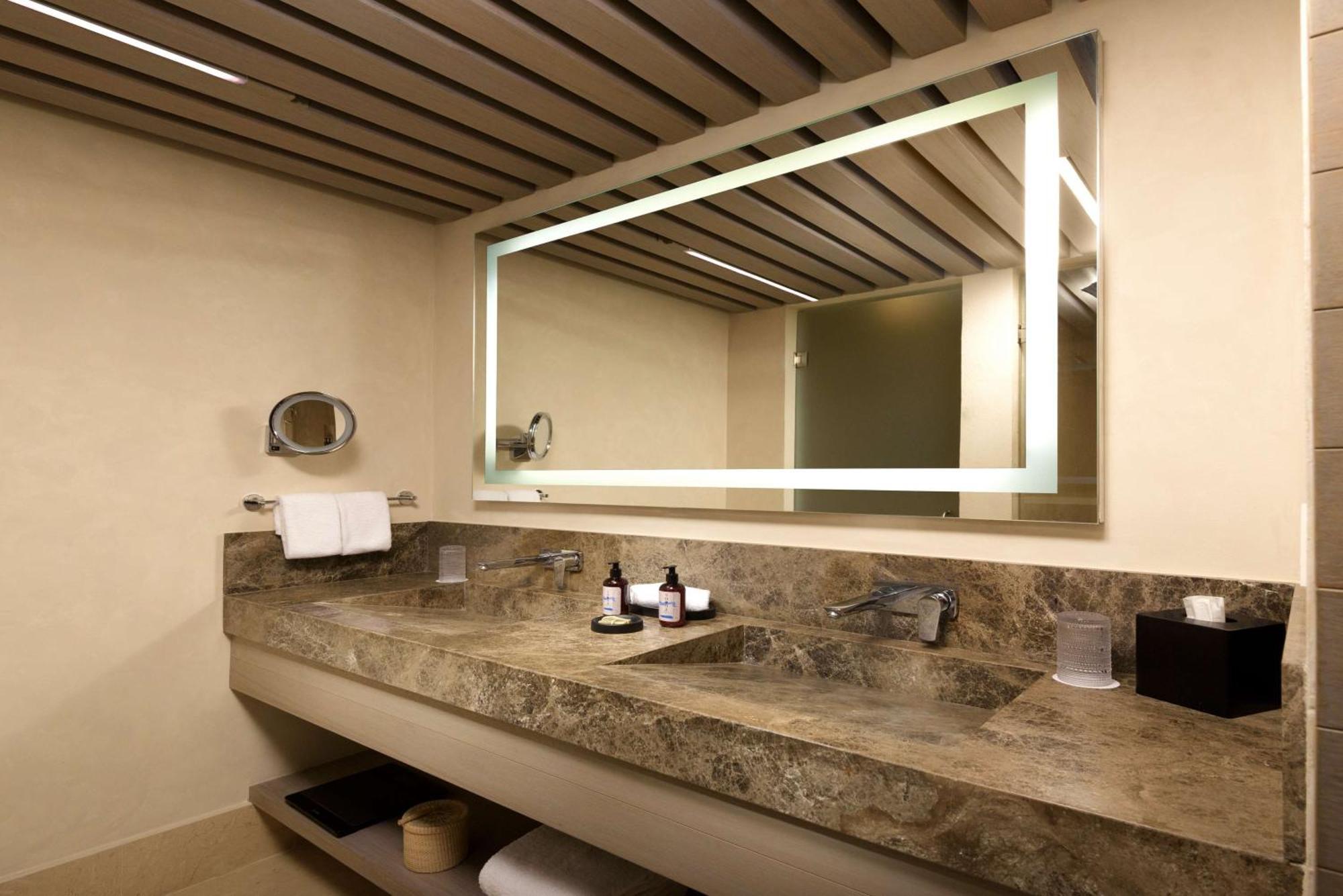 Numu Boutique Hotel, The Unbound Collection By Hyatt San Miguel de Allende Buitenkant foto