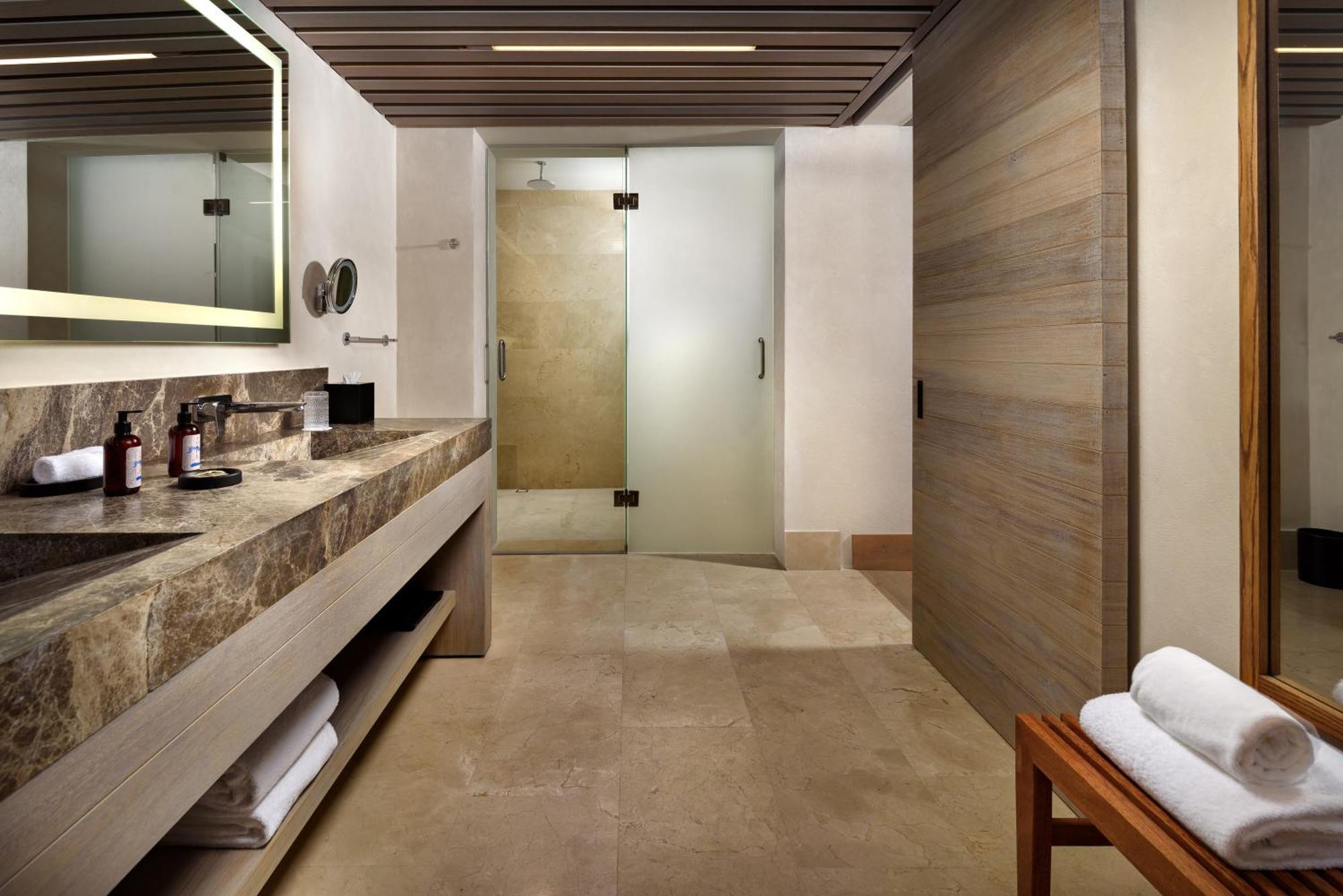 Numu Boutique Hotel, The Unbound Collection By Hyatt San Miguel de Allende Buitenkant foto