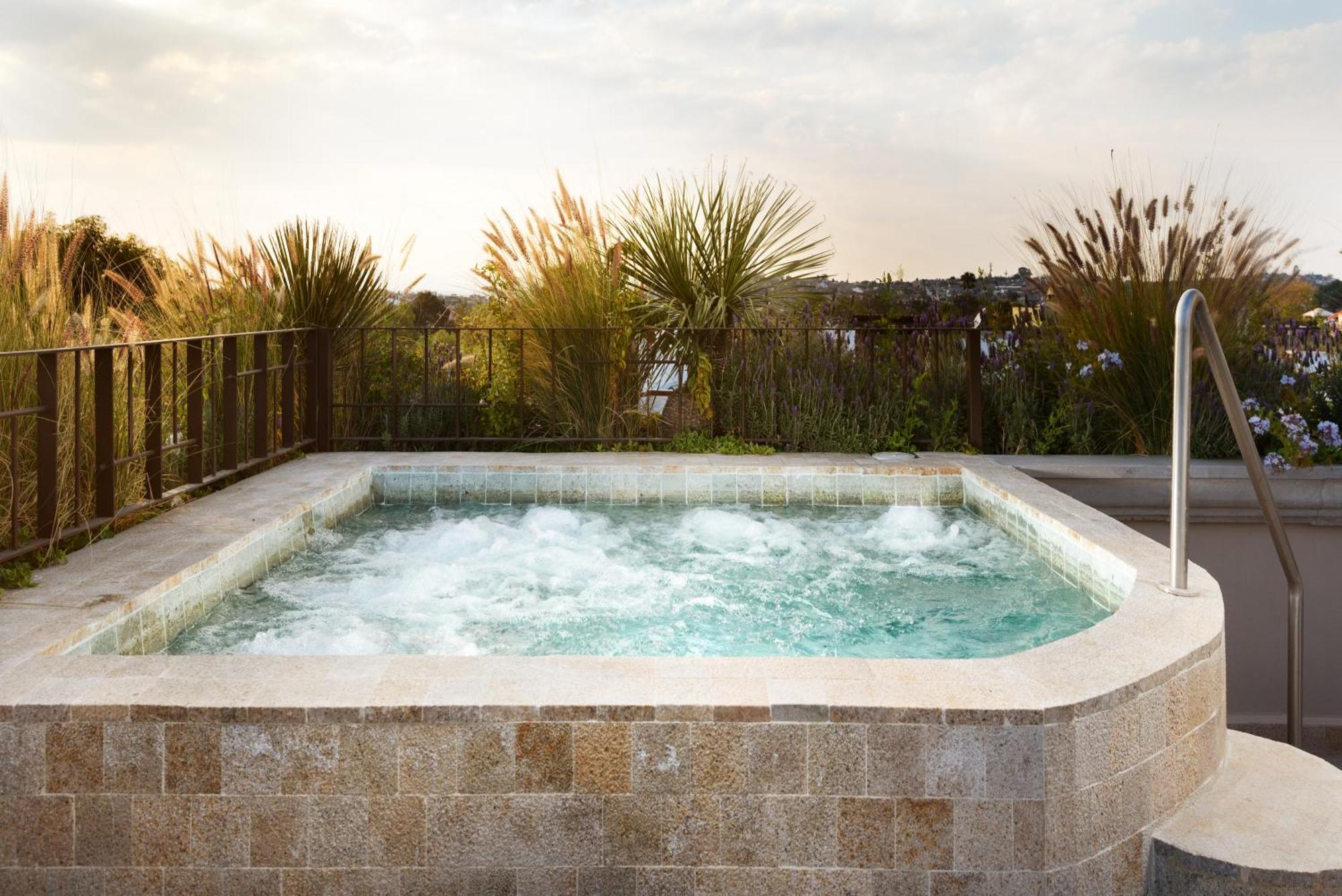 Numu Boutique Hotel, The Unbound Collection By Hyatt San Miguel de Allende Buitenkant foto